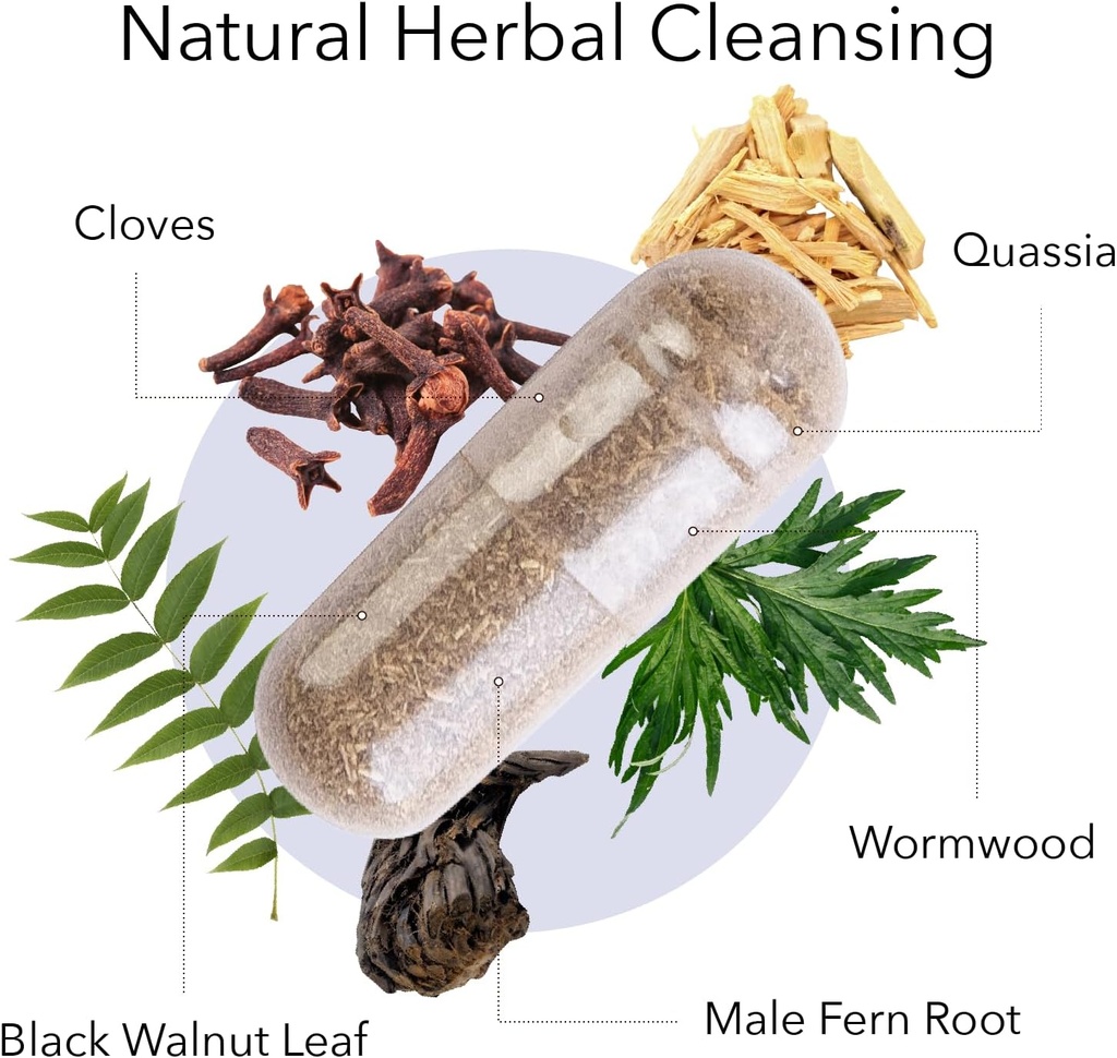 kroeger-herb-products-wormwood-herb-blac-3.jpg