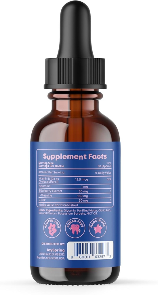 joyspring-magnesium-citrate-liquid-magne-4.jpg