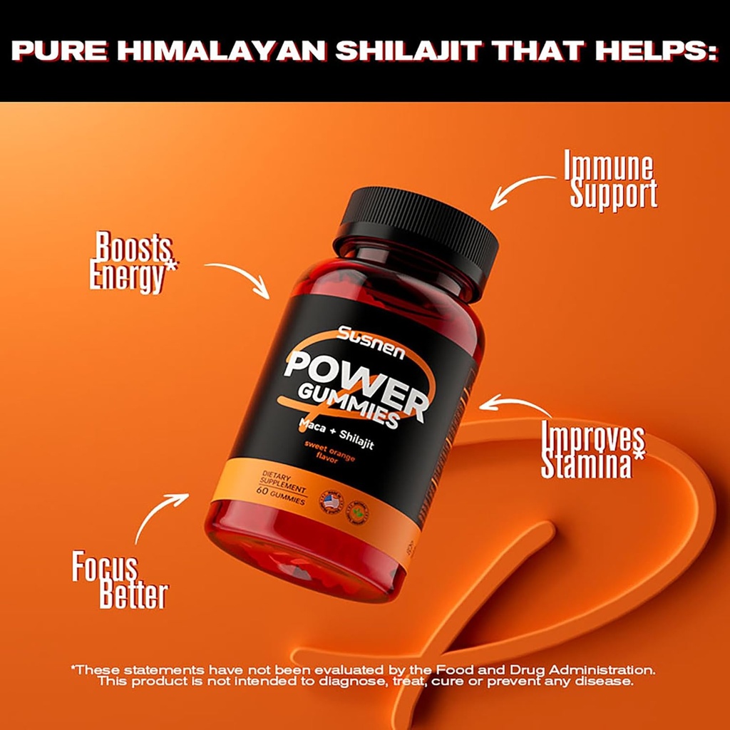 power-gummieswith-maca-and-shilajitinosi-2.jpg
