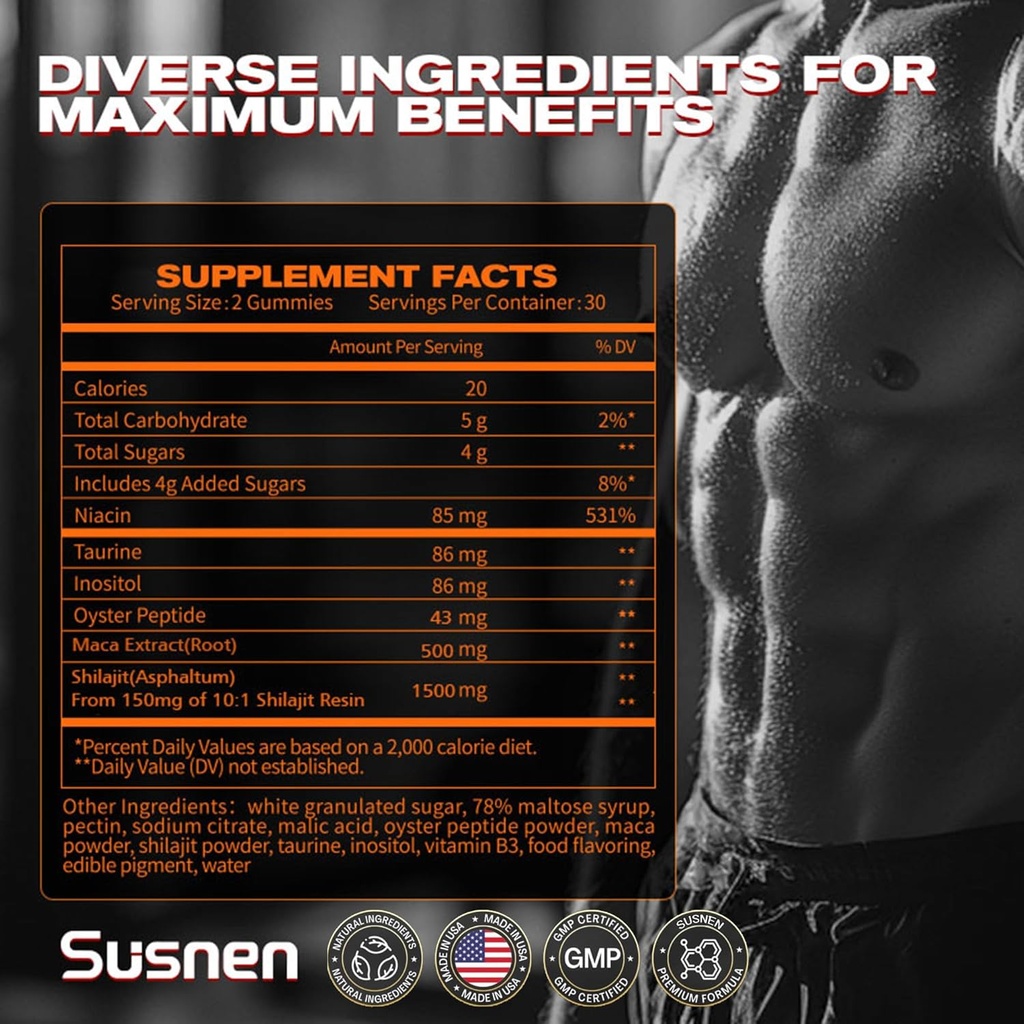 power-gummieswith-maca-and-shilajitinosi-3.jpg