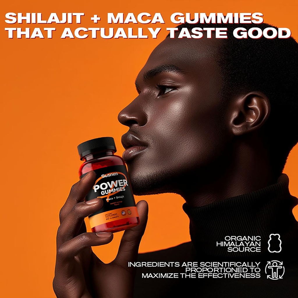 power-gummieswith-maca-and-shilajitinosi-4.jpg