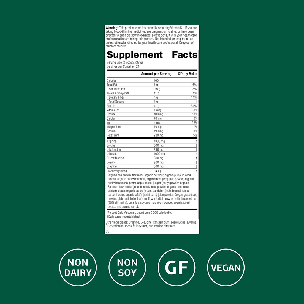 standard-process-sp-detox-balance---deto-2.jpg