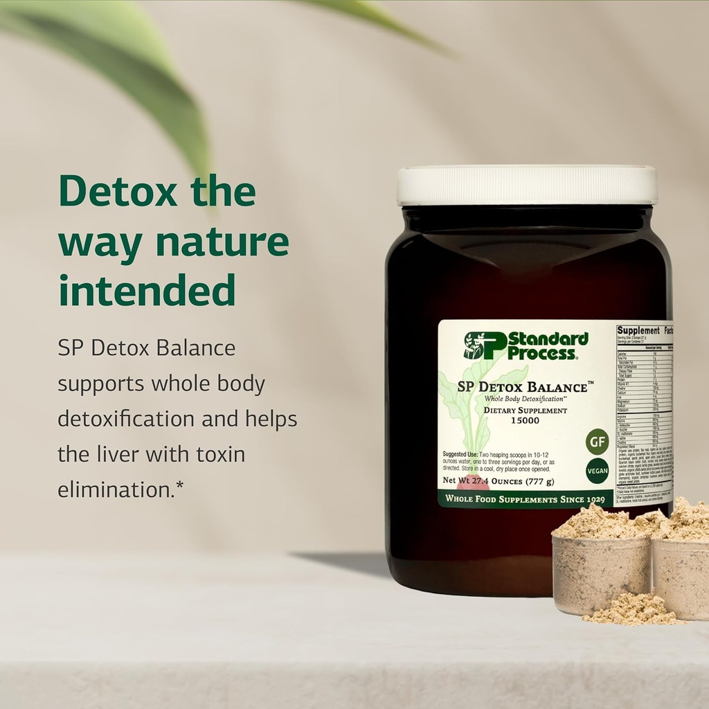 standard-process-sp-detox-balance---deto-3.jpg