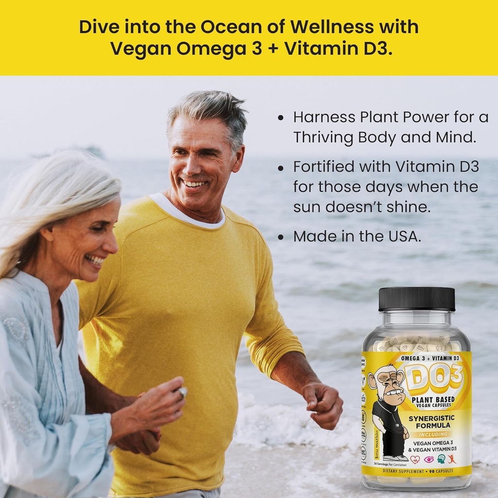 bored-nutrition-vegan-omega-3-and-vitami-4.jpg