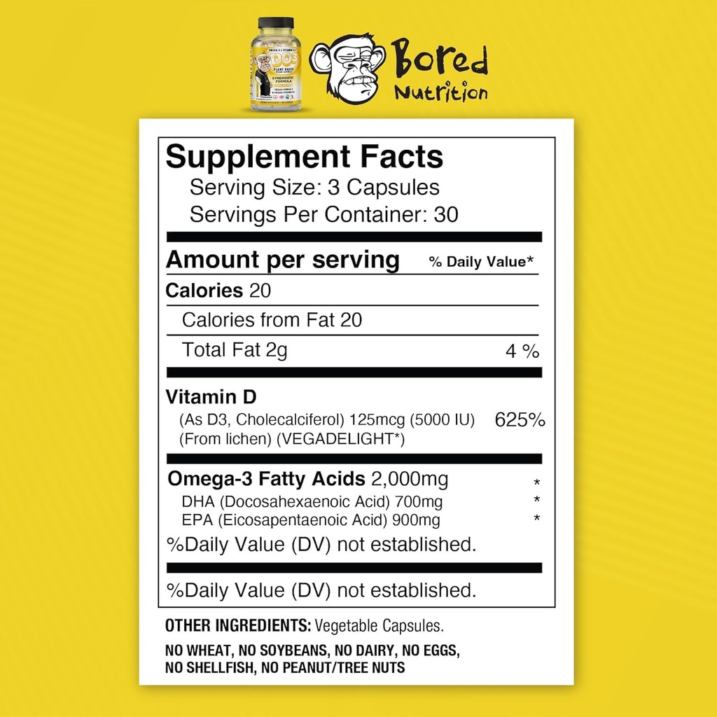 bored-nutrition-vegan-omega-3-and-vitami-5.jpg