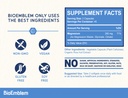 bioemblem-women-s-triple-magnesium-compl-5.jpg