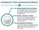 bioemblem-women-s-triple-magnesium-compl-4.jpg