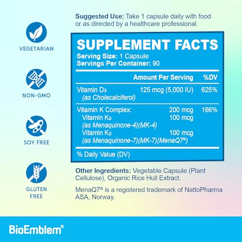 bioemblem-vitamin-d3-k2-omega-3-fish-oil-3.jpg