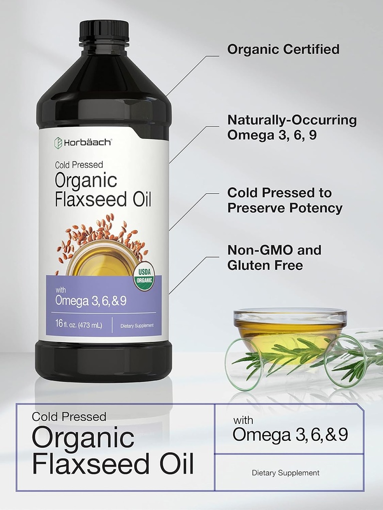 horbaach-organic-flaxseed-oil-3-pack-16--3.jpg