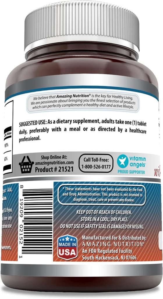 amazing-formulas-calcium-with-vitamin-d3-3.jpg