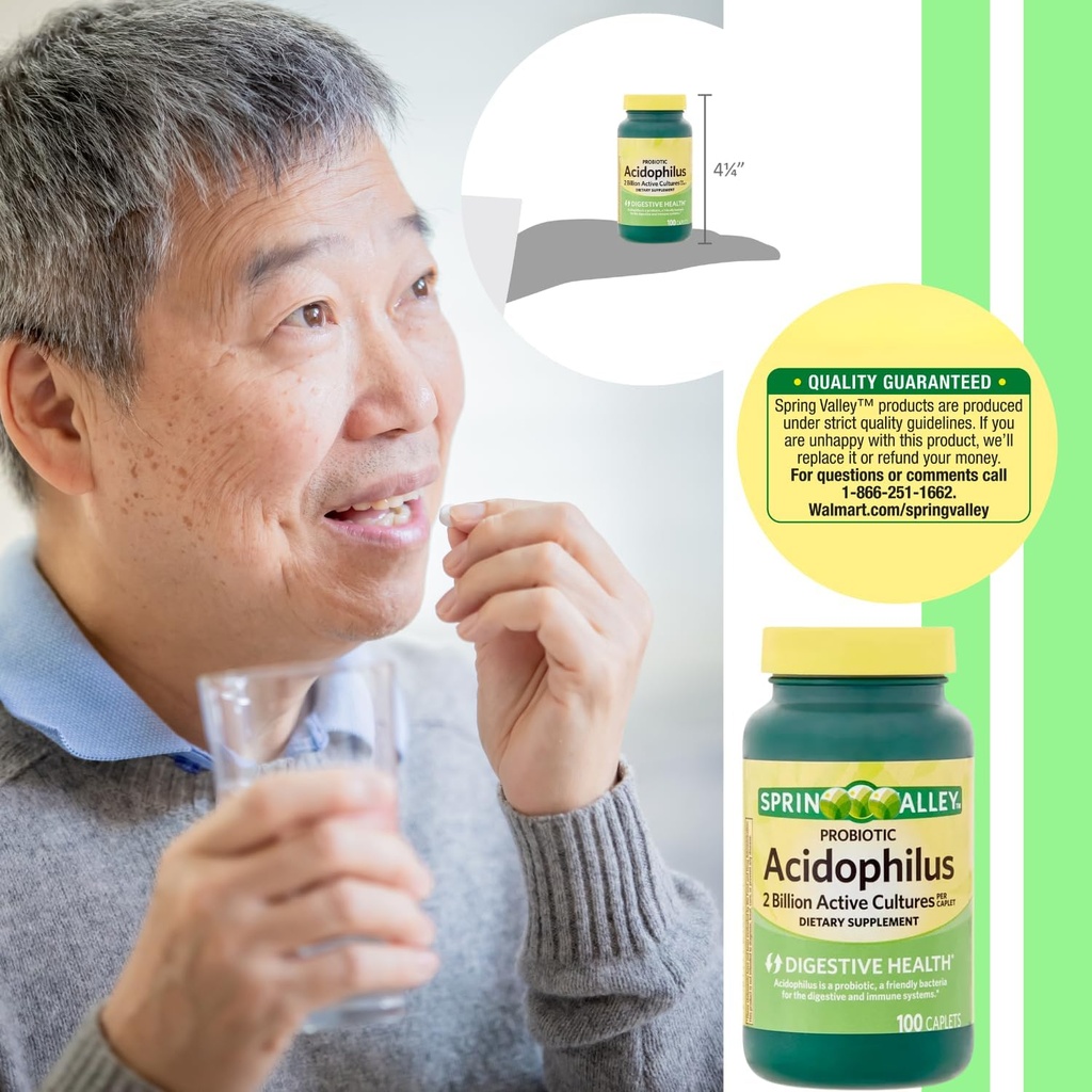 schmidt-empire-probiotic-acidophilus-spr-3.jpg