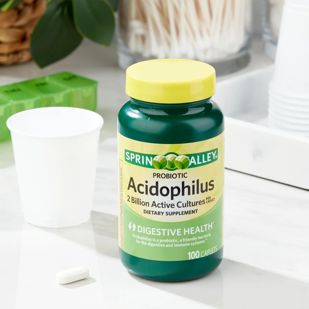schmidt-empire-probiotic-acidophilus-spr-5.jpg
