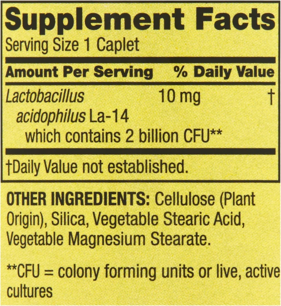 schmidt-empire-probiotic-acidophilus-spr-6.jpg