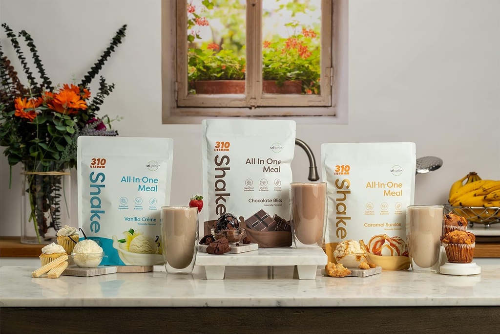 310-nutrition-all-in-one-meal-replacemen-6.jpg
