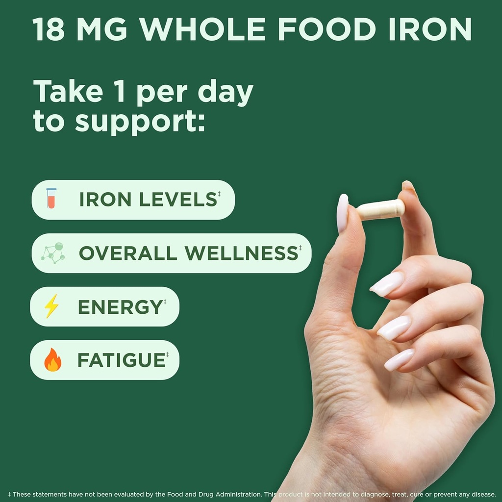 yuve-100-vegan-whole-food-chelated-iron--2.jpg