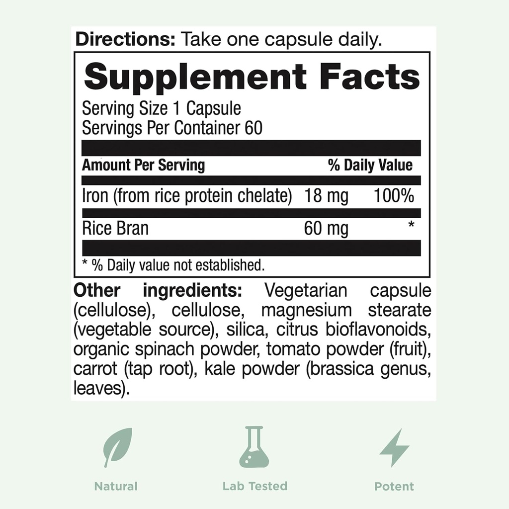 yuve-100-vegan-whole-food-chelated-iron--5.jpg