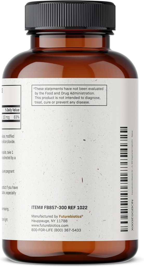futurebiotics-vitamin-k2-as-mk-7-100-mcg-5.jpg