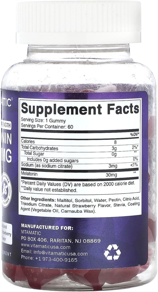 vitamatic-sugar-free-melatonin-30mg-per--2.jpg