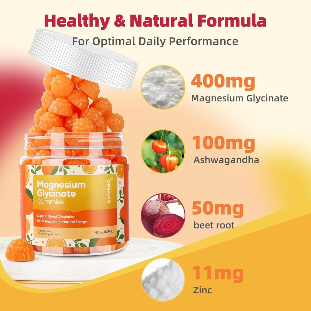 90-count-magnesium-glycinate-gummies-400-2.jpg