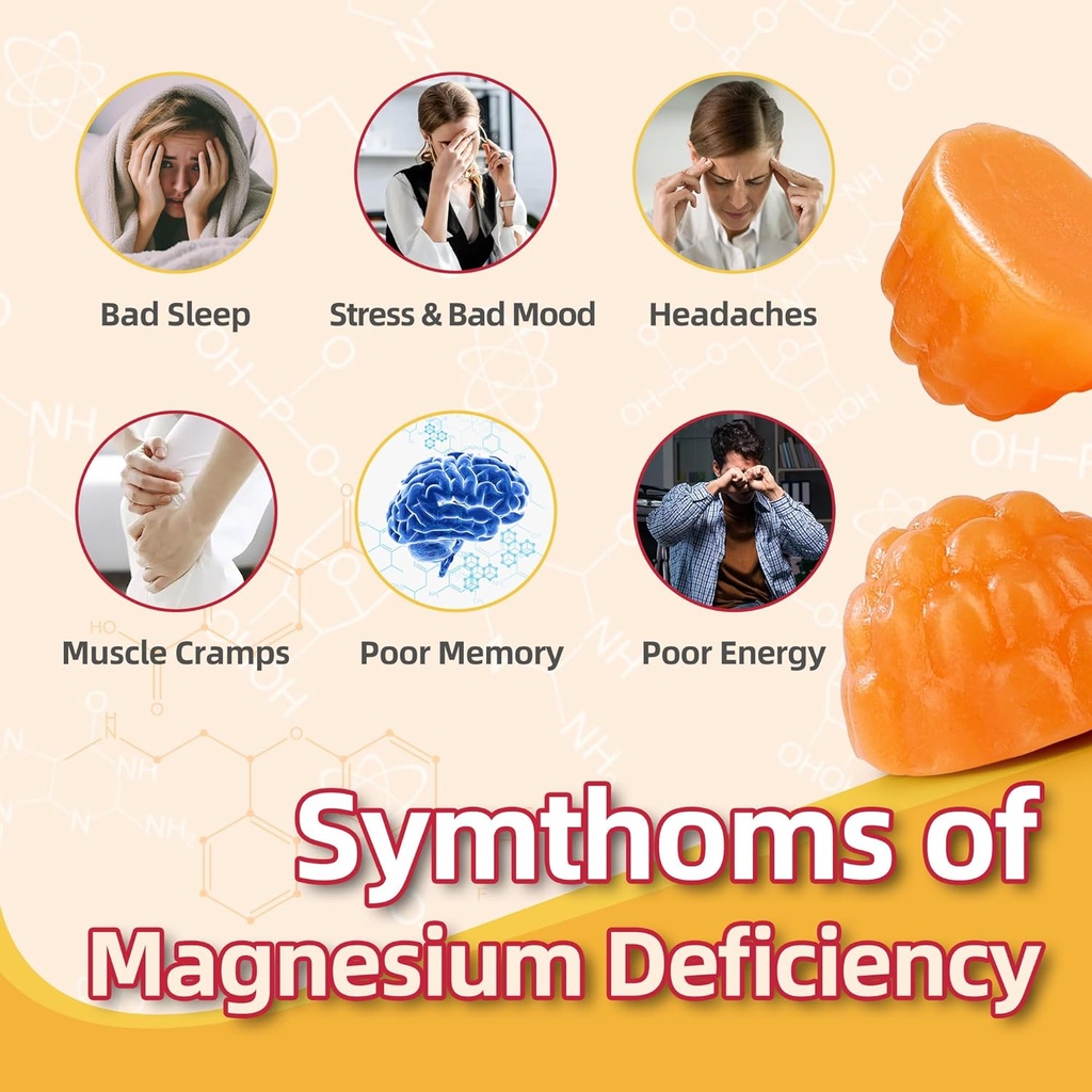 90-count-magnesium-glycinate-gummies-400-3.jpg