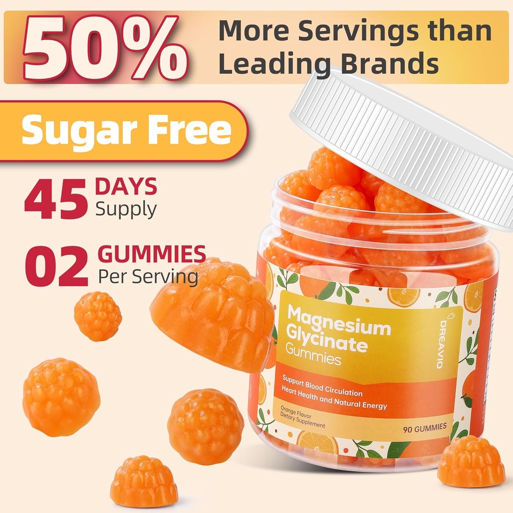 90-count-magnesium-glycinate-gummies-400-5.jpg