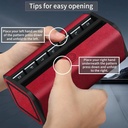 pill-organizer-2-times-a-day-am-pm-twice-4.jpg