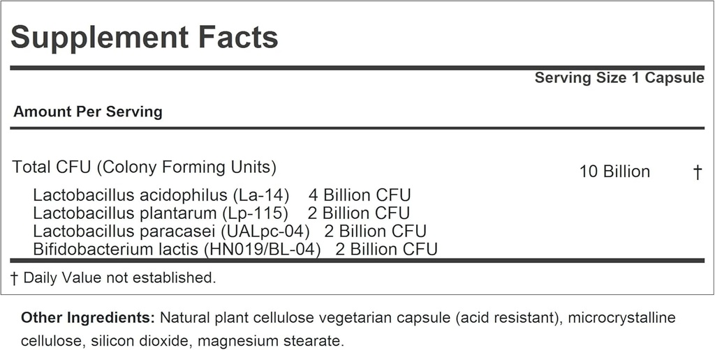 andrew-lessman-friendly-flora-probiotic--2.jpg