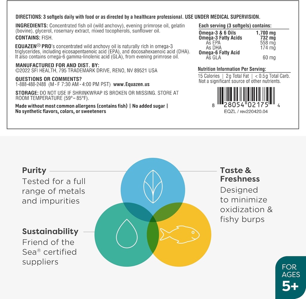 equazen-pro-sfi-health-fish-oil-softgels-6.jpg