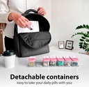 extra-large-weekly-pill-organizer---xl-v-4.jpg