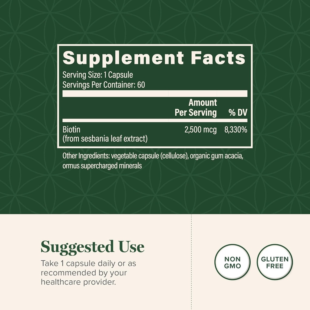 global-healing-center---biotin-vitamin-b-3.jpg