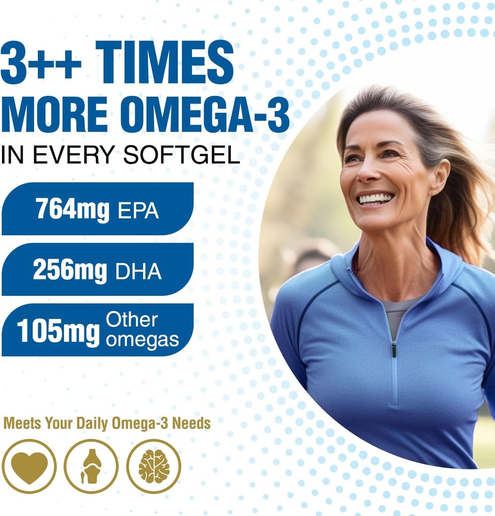 labo-nutrition-omaxpure-omega3-fish-oil--4.jpg