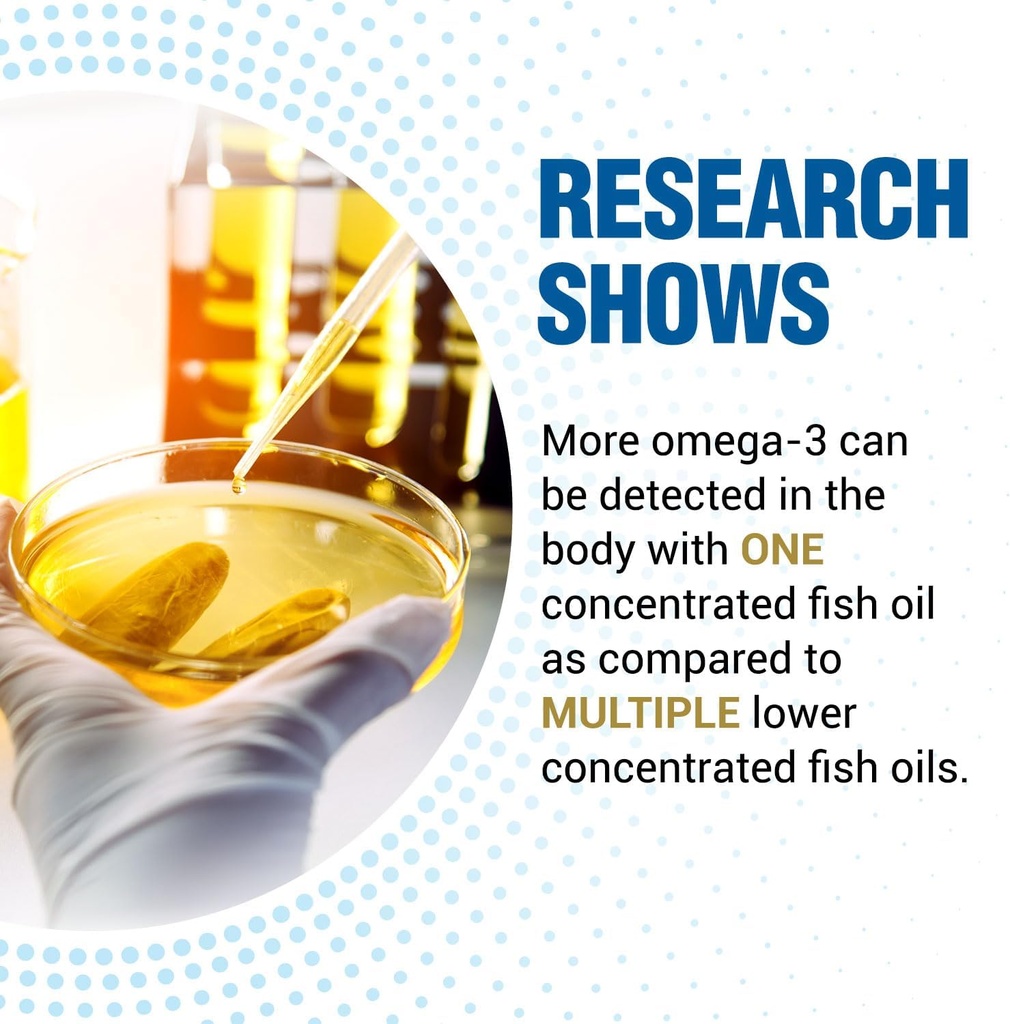 labo-nutrition-omaxpure-omega3-fish-oil--5.jpg