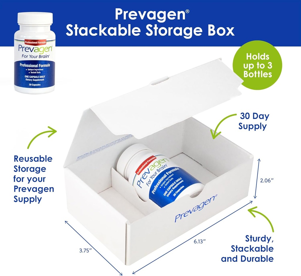 prevagen-professional-formula---30-capsu-2.jpg