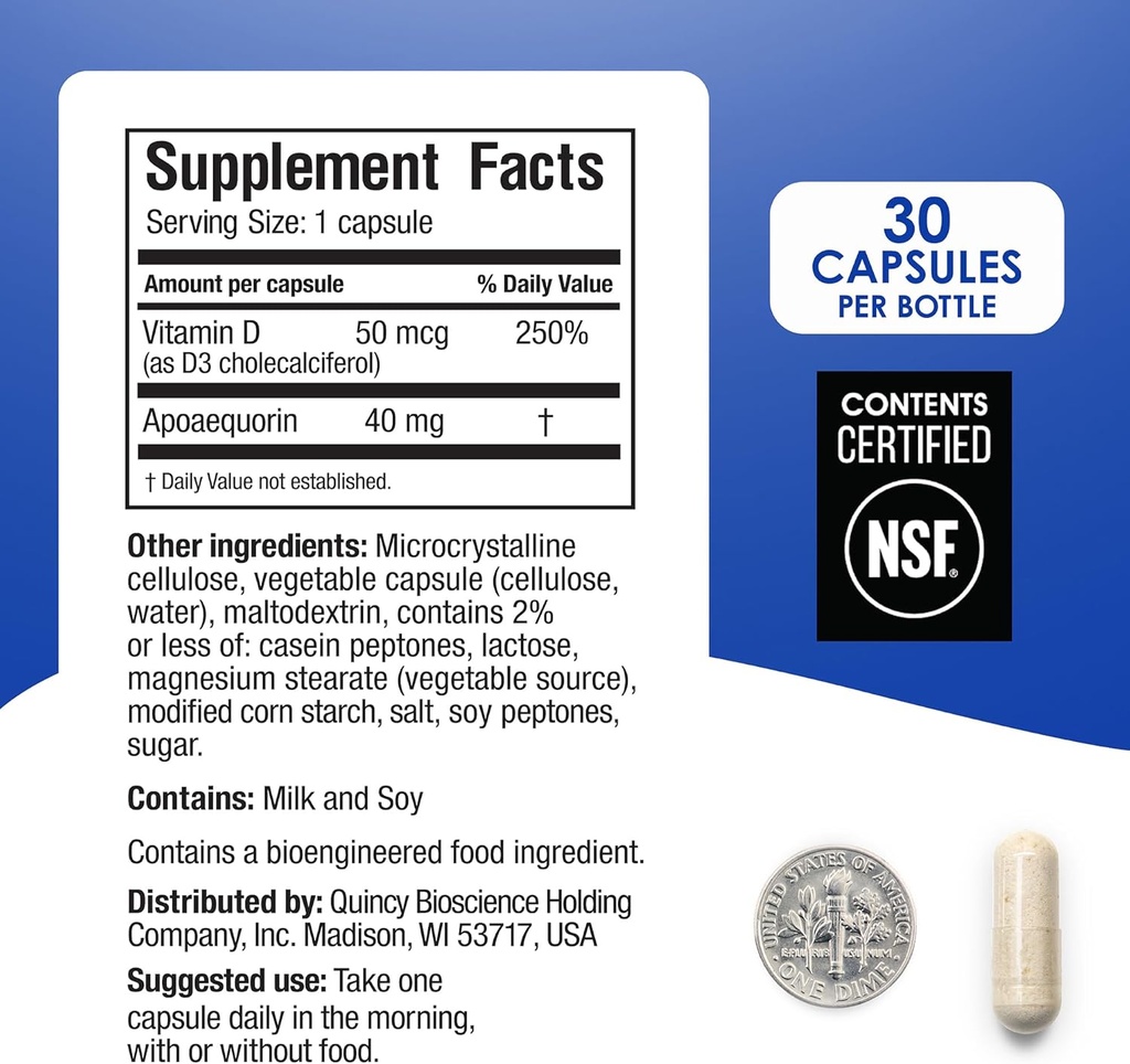 prevagen-professional-formula---30-capsu-3.jpg