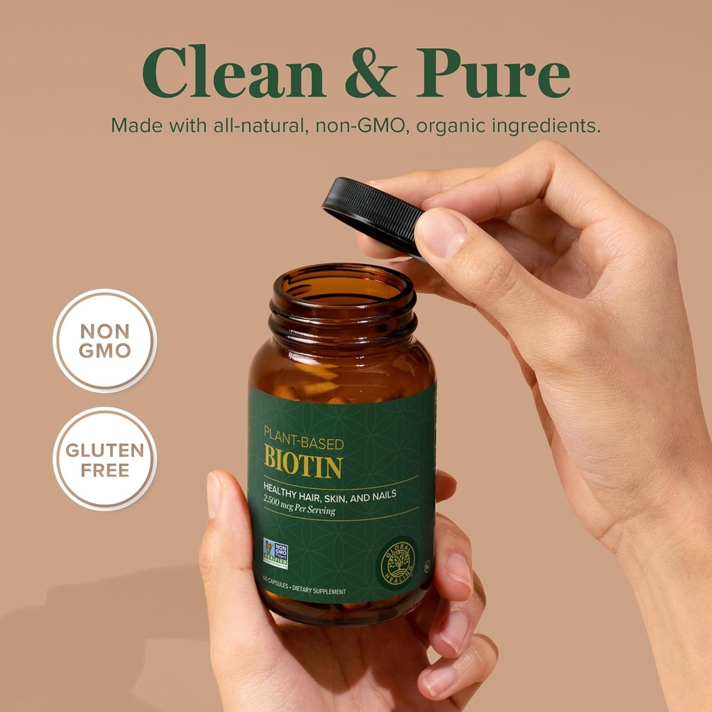 global-healing-center---biotin-vitamin-b-4.jpg
