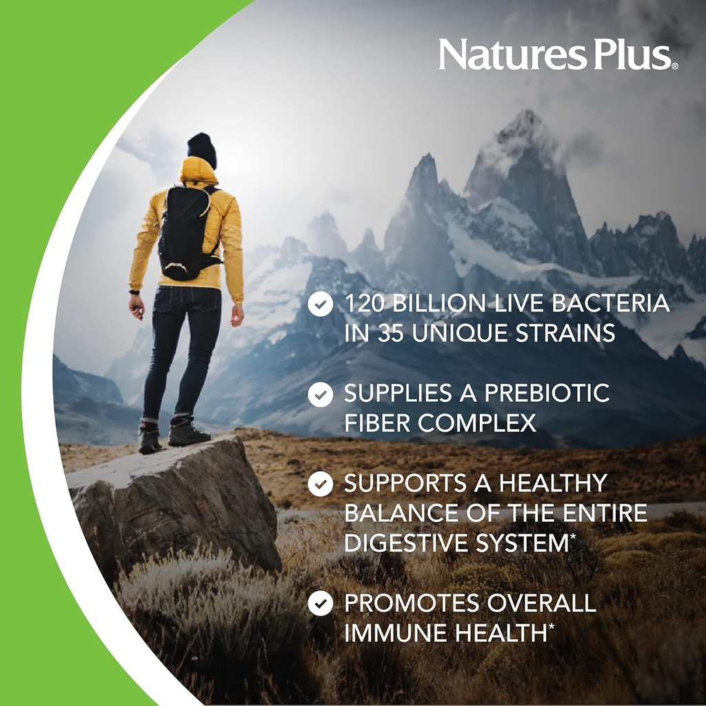 natures-plus-gi-natural-probiotic-mega---3.jpg