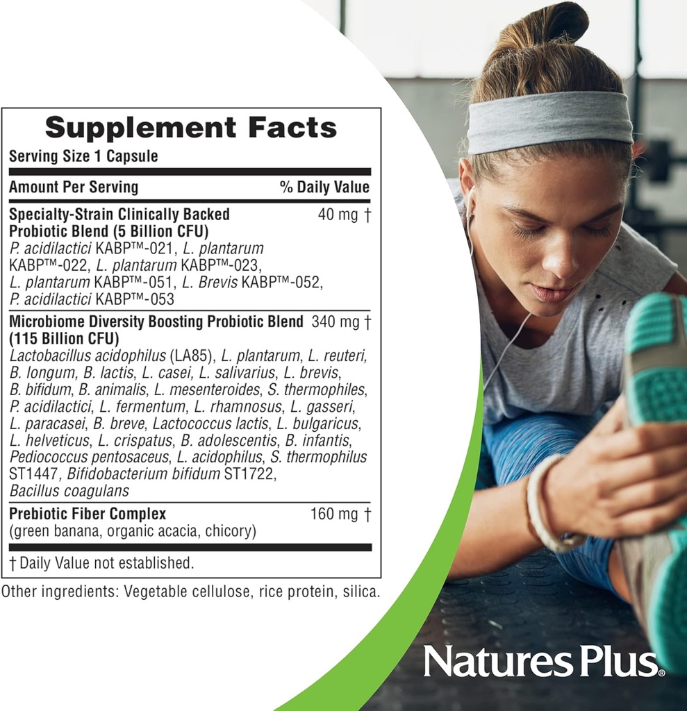 natures-plus-gi-natural-probiotic-mega---4.jpg