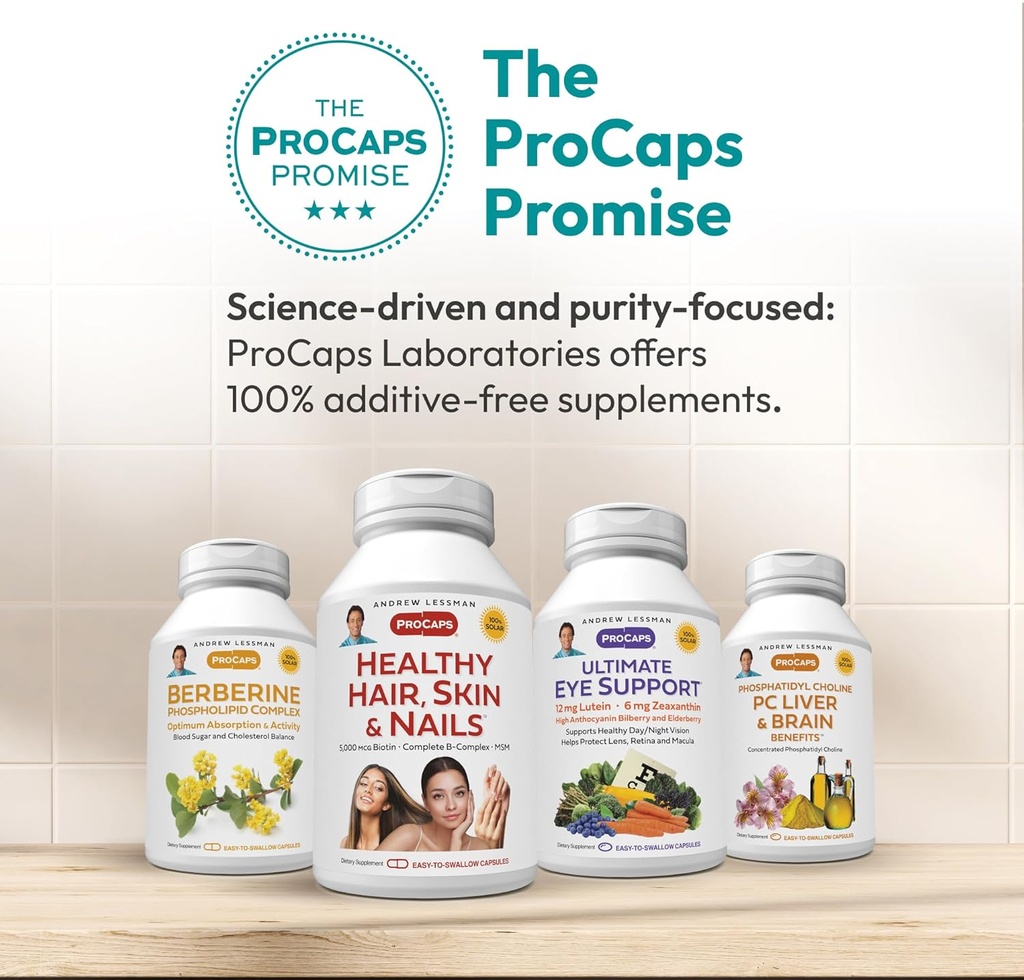 andrew-lessman-friendly-flora-probiotic--4.jpg