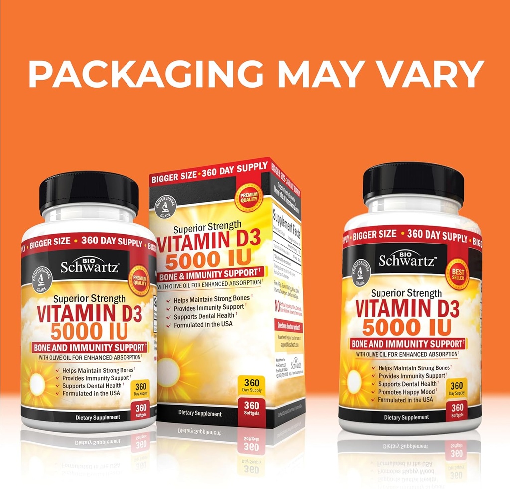 vitamin-d3-5000-iu-125-mcg-natural-immun-2.jpg
