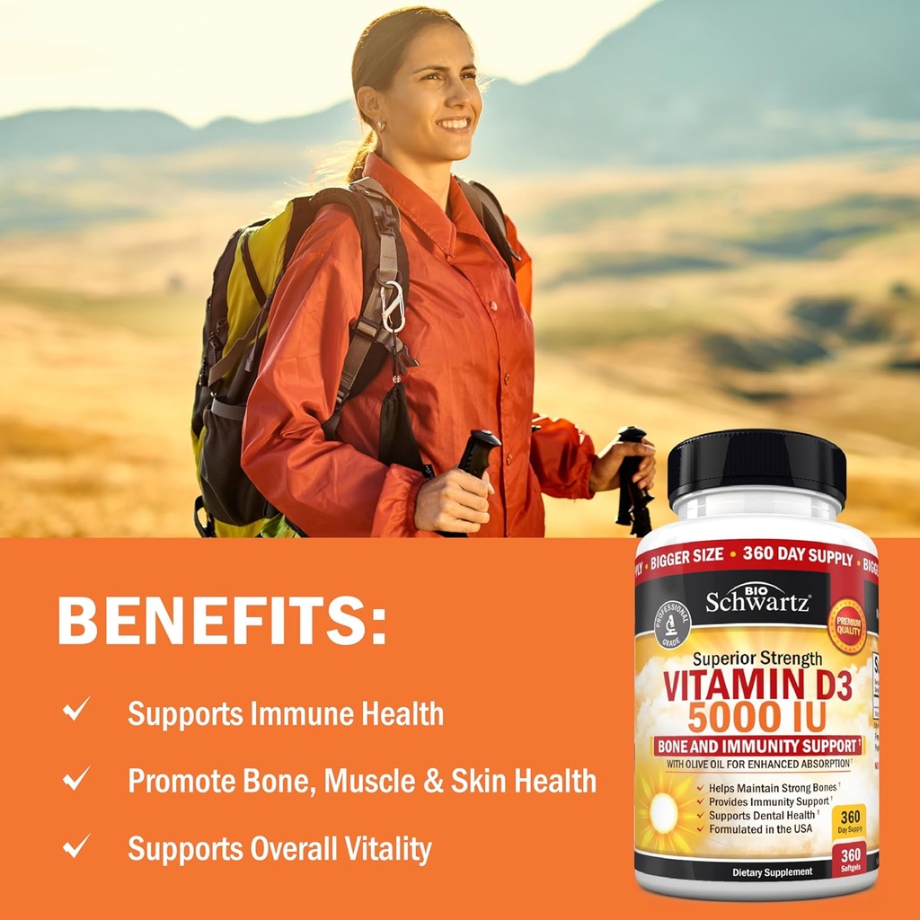 vitamin-d3-5000-iu-125-mcg-natural-immun-3.jpg