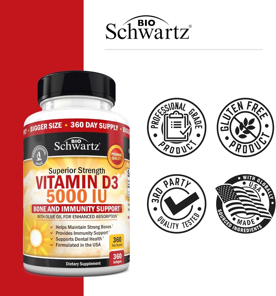 vitamin-d3-5000-iu-125-mcg-natural-immun-6.jpg