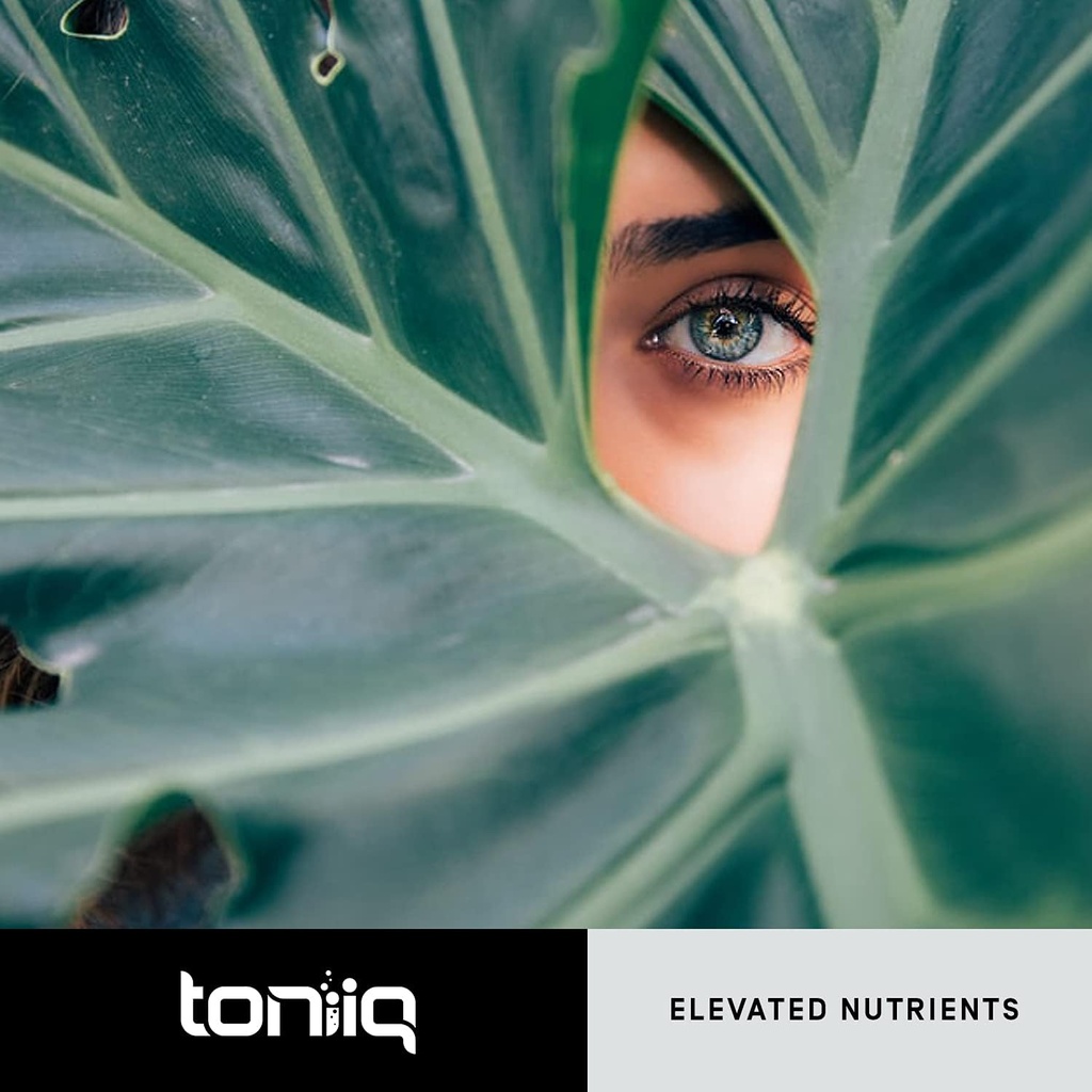 toniiq-ultra-high-purity-resveratrol-cap-6.jpg