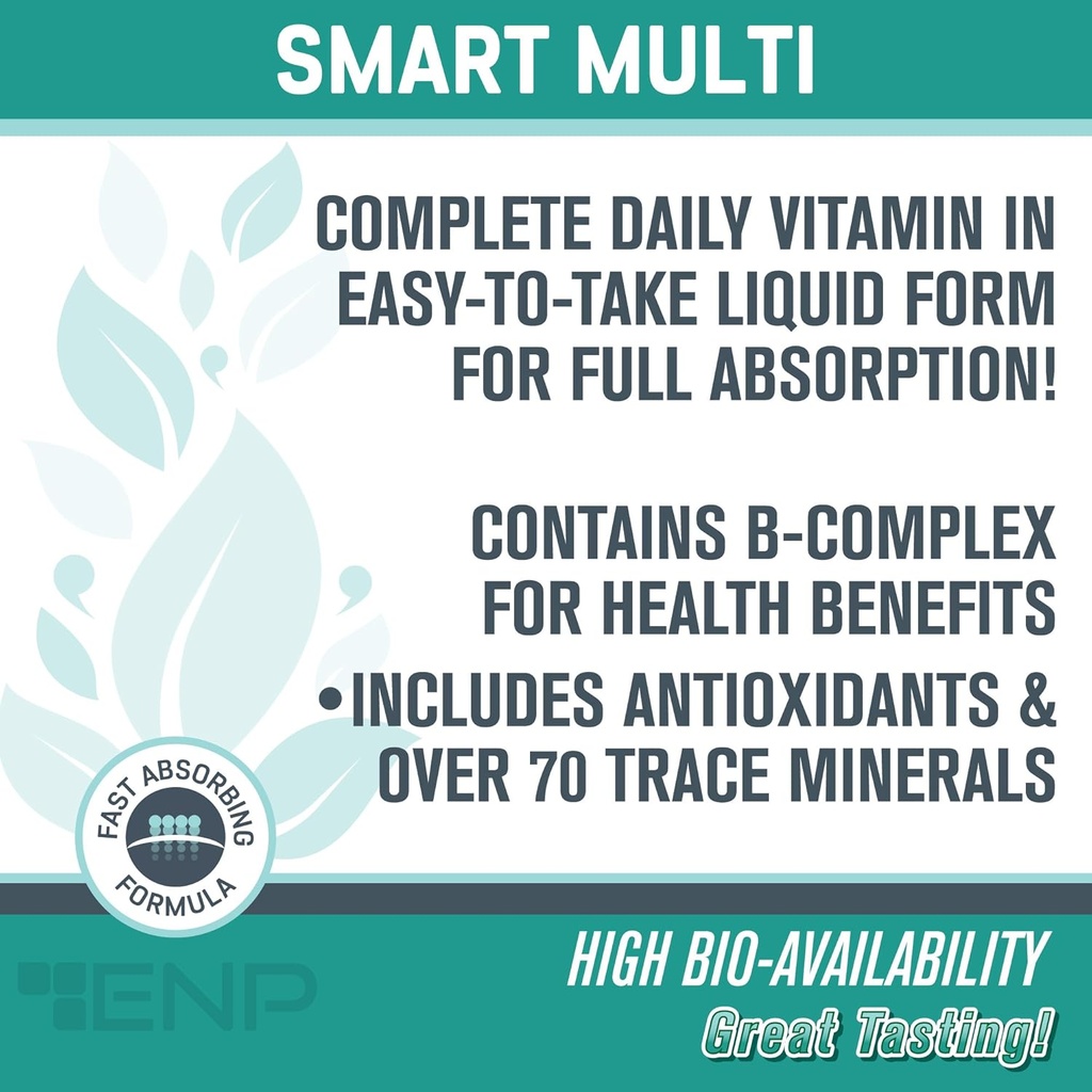 enp-smart-multi-liquid-multivitamin-for--2.jpg