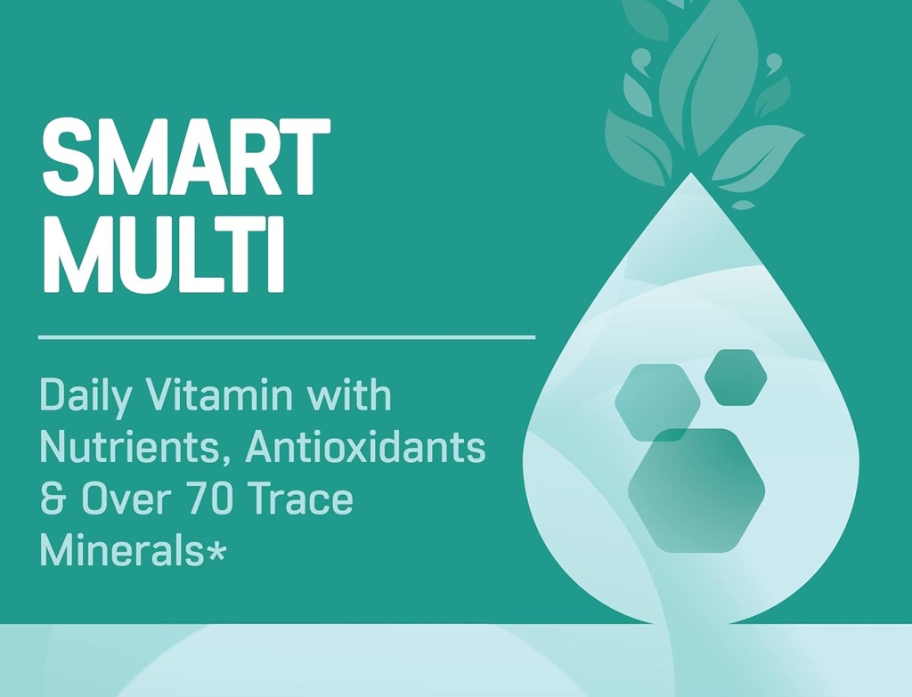 enp-smart-multi-liquid-multivitamin-for--3.jpg