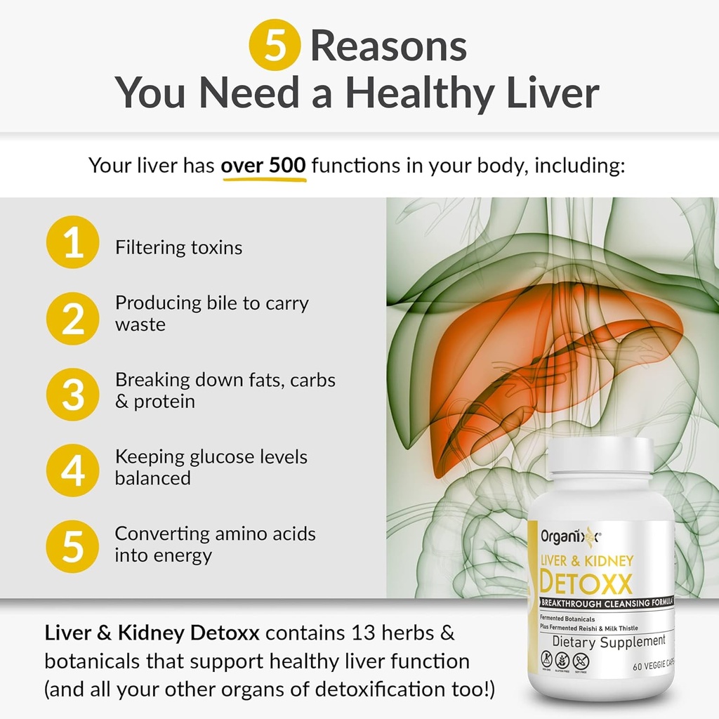 organixx-kidney-liver-support-cleanse-su-4.jpg