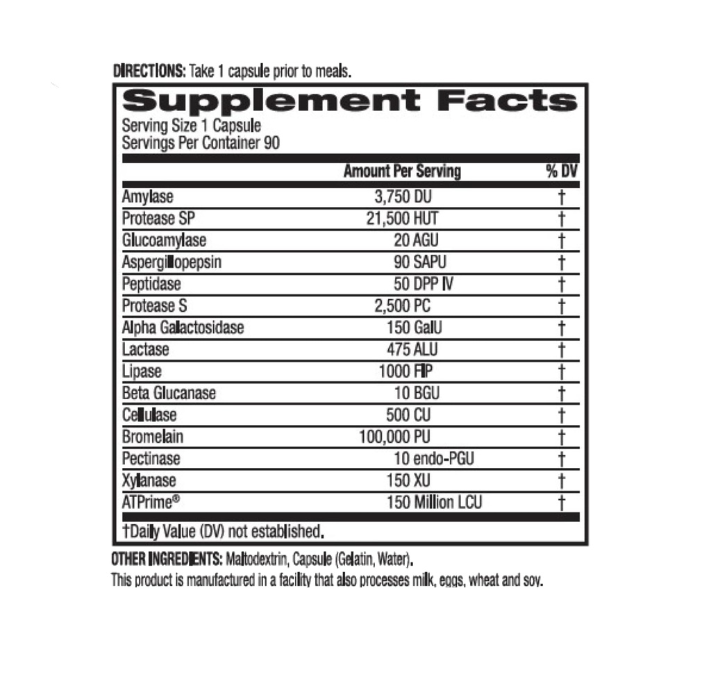 biotrust-absorbmax-broad-spectrum-digest-6.jpg