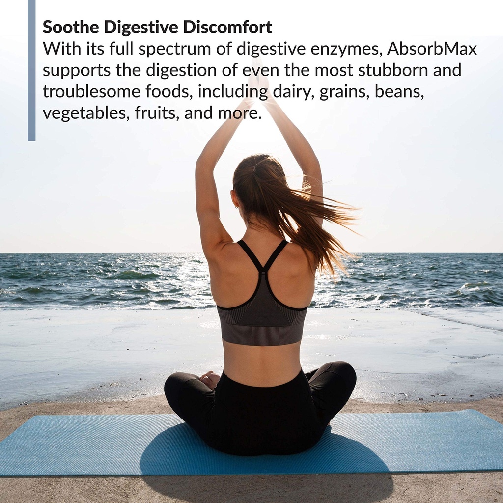 biotrust-absorbmax-broad-spectrum-digest-5.jpg