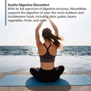 biotrust-absorbmax-broad-spectrum-digest-5.jpg