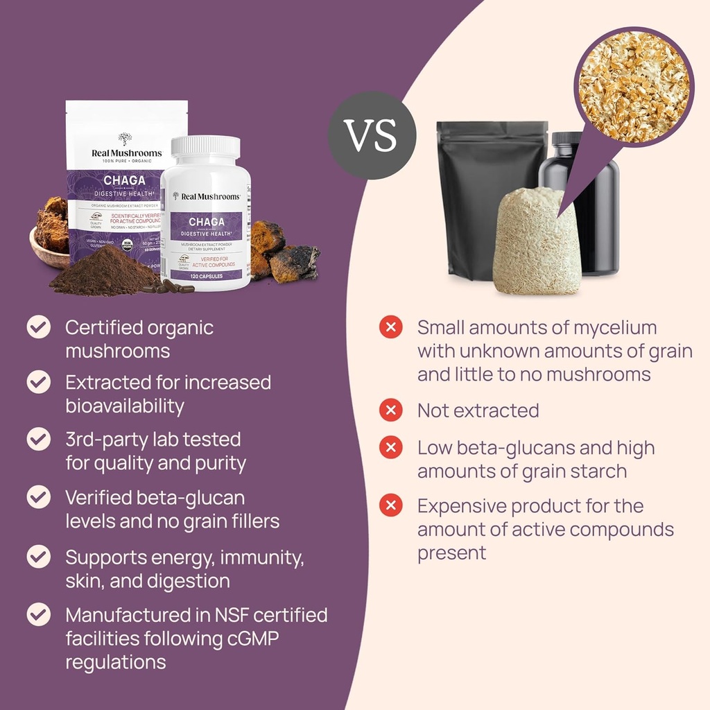 real-mushrooms-chaga-mushroom-powder-org-5.jpg