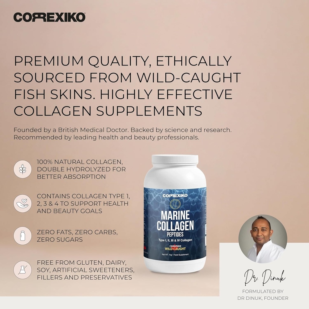 hydrolyzed-marine-collagen-peptides-powd-3.jpg